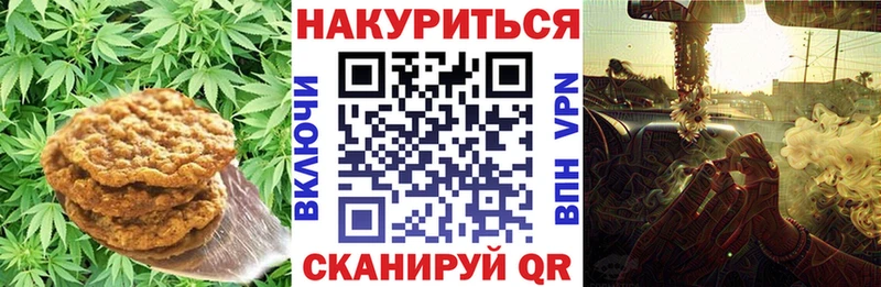 блэк спрут ТОР Новомосковск Печенье с ТГК конопля что такое наркотик