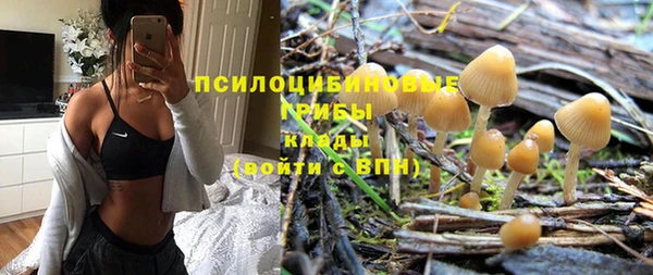mix Богданович