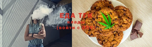 mix Богданович