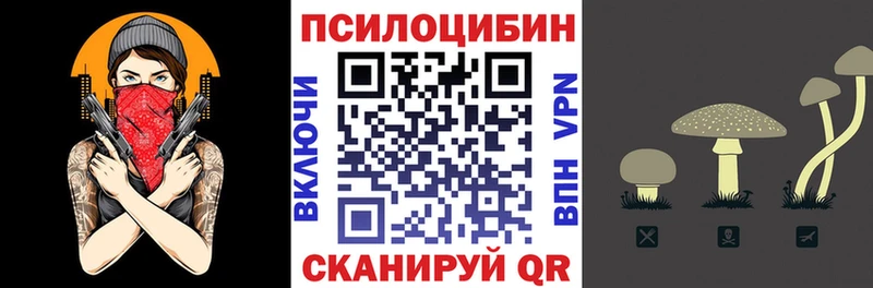 Псилоцибиновые грибы Psilocybine cubensis kraken как зайти Новомосковск
